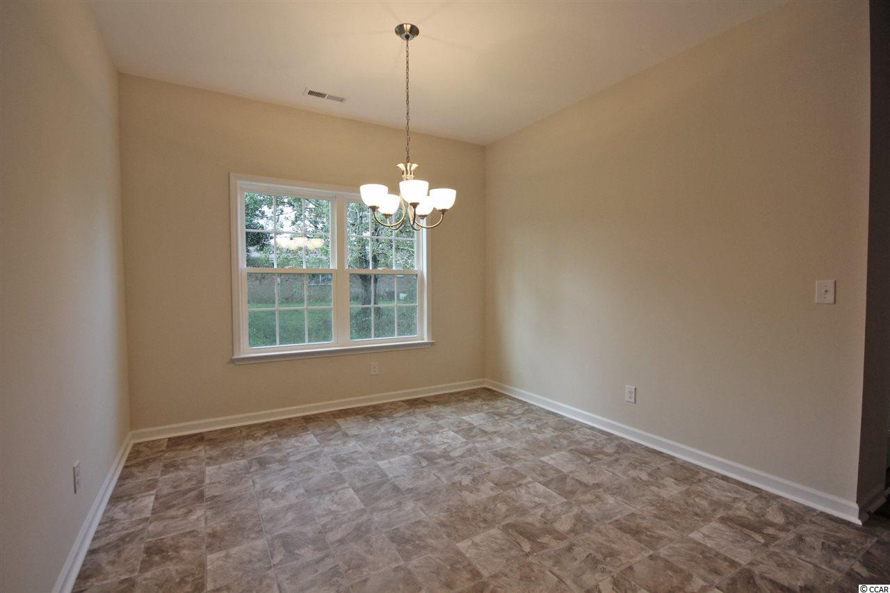 145 Palm Terrace Loop Conway, SC 29526 - Photo 5 of 9 Gallery Image 5