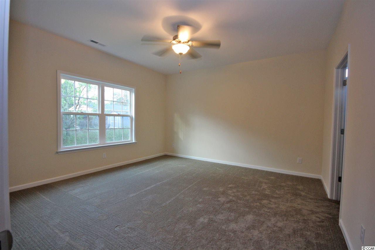 145 Palm Terrace Loop Conway, SC 29526 - Photo 6 of 9 Gallery Image 6