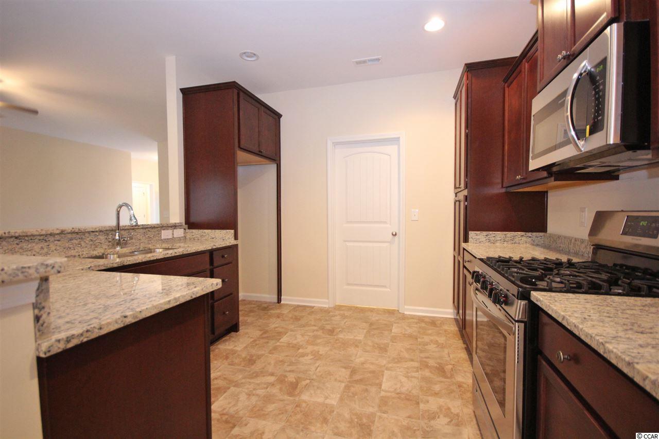 145 Palm Terrace Loop Conway, SC 29526 - Photo 7 of 9 Gallery Image 7
