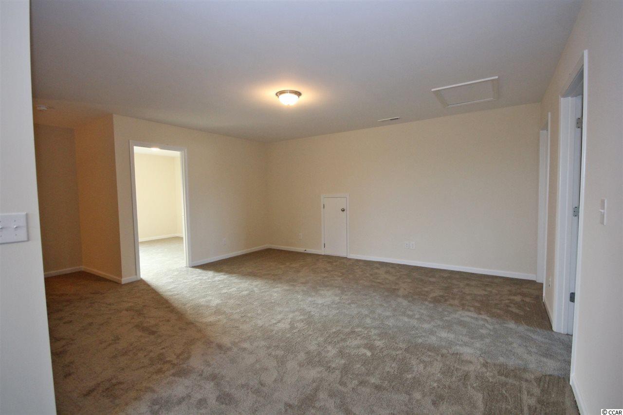 145 Palm Terrace Loop Conway, SC 29526 - Photo 8 of 9 Gallery Image 8