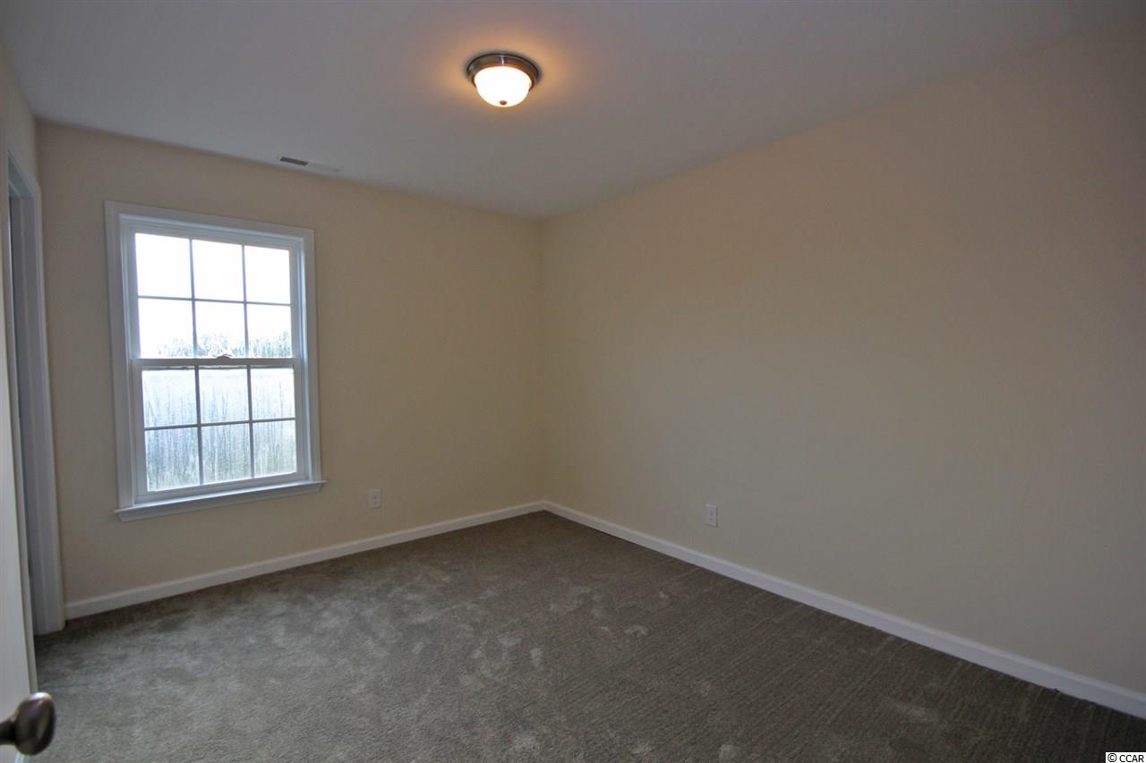 145 Palm Terrace Loop Conway, SC 29526 - Photo 9 of 9 Gallery Image 9