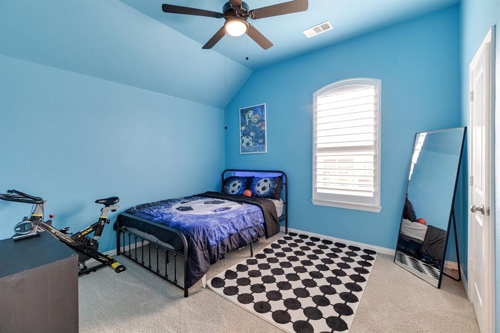 15583 Crape Myrtle Road Frisco, TX 75035 - Photo 31 of 37