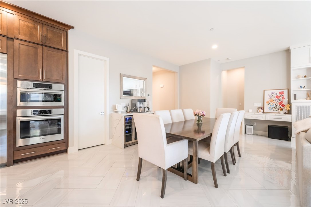 45 Garibaldi Way Henderson, NV 89011 - Photo 17 of 52