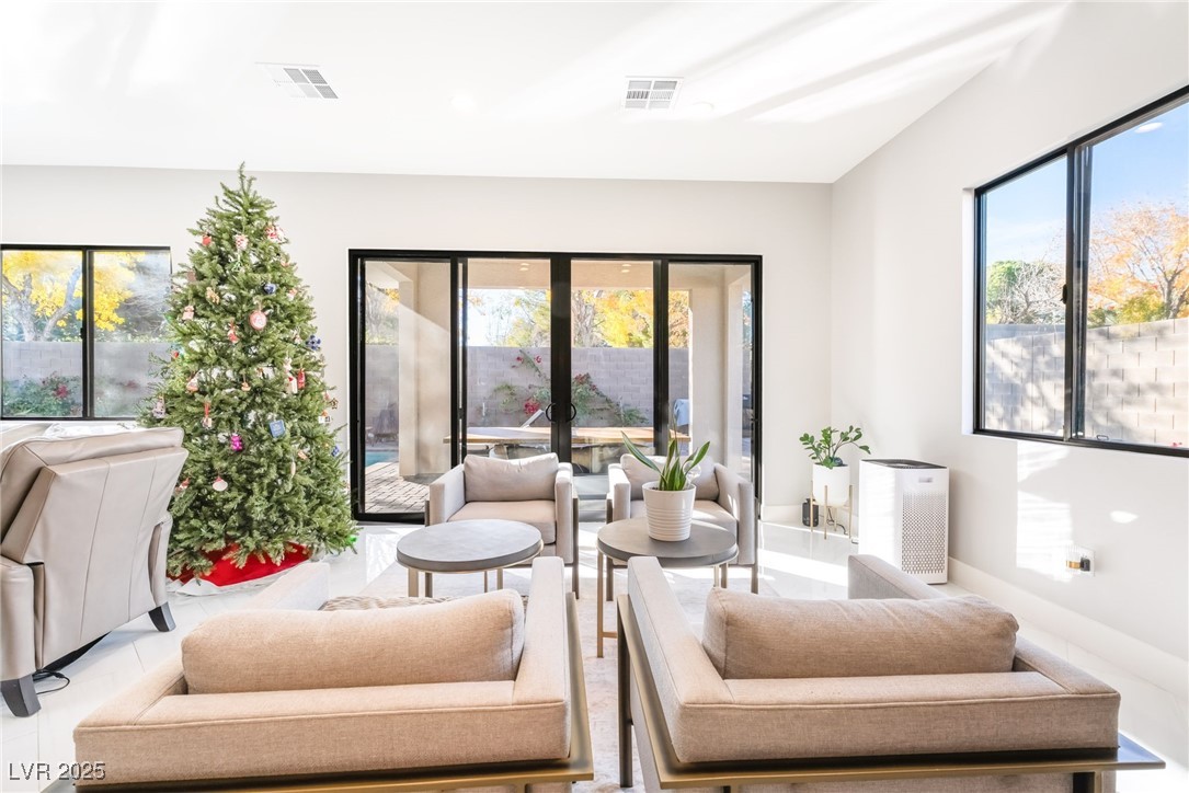 45 Garibaldi Way Henderson, NV 89011 - Photo 20 of 52