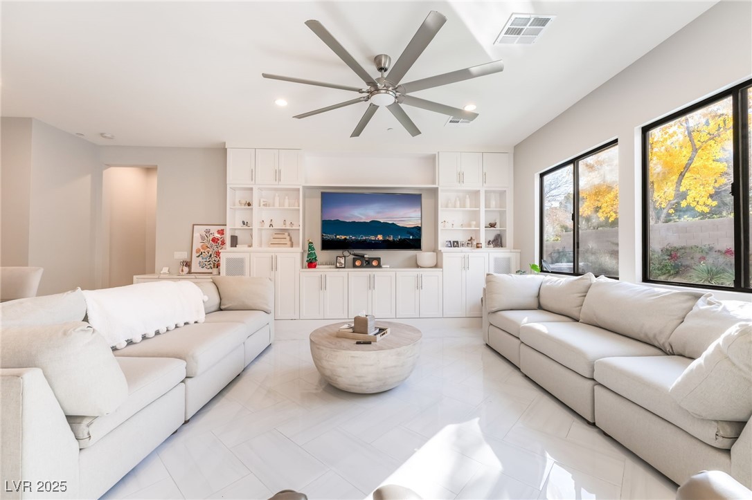 45 Garibaldi Way Henderson, NV 89011 - Photo 21 of 52