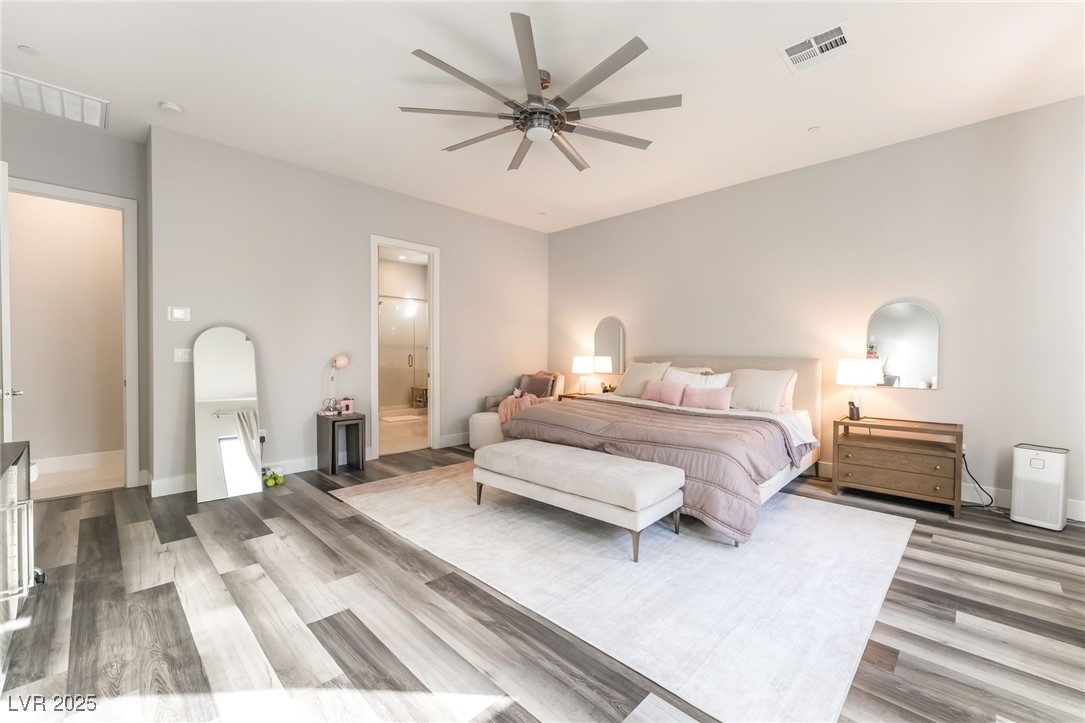 45 Garibaldi Way Henderson, NV 89011 - Photo 22 of 52