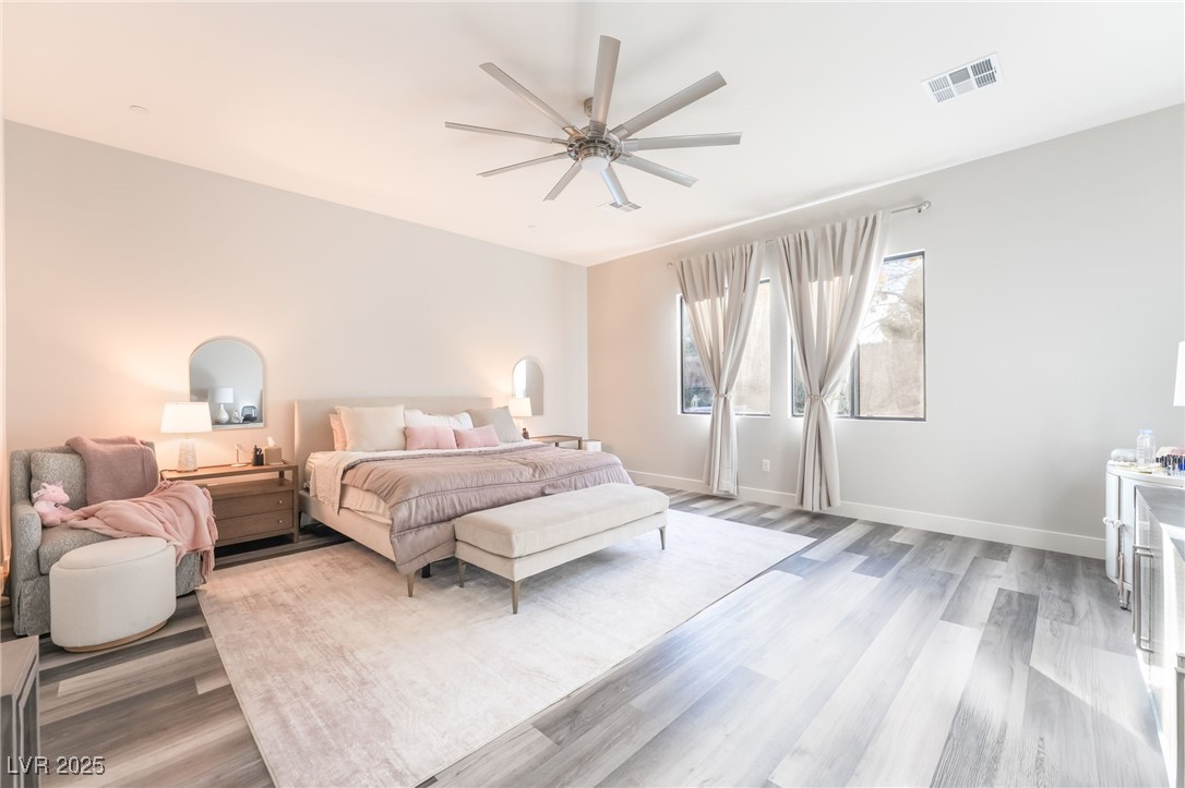 45 Garibaldi Way Henderson, NV 89011 - Photo 23 of 52