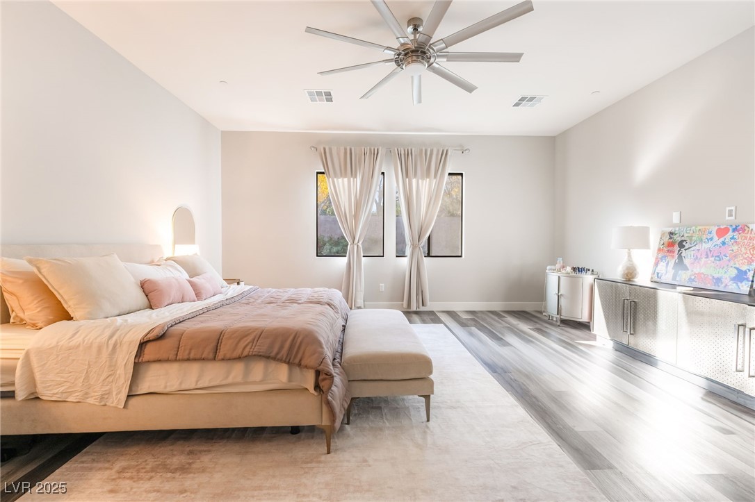 45 Garibaldi Way Henderson, NV 89011 - Photo 24 of 52