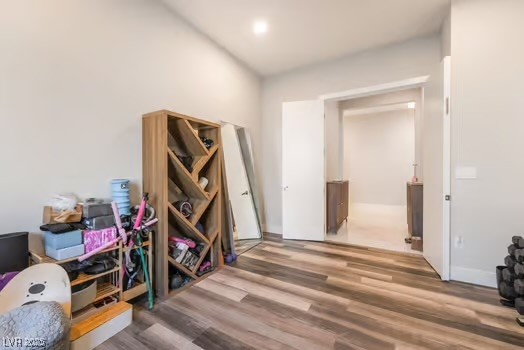 45 Garibaldi Way Henderson, NV 89011 - Photo 28 of 52