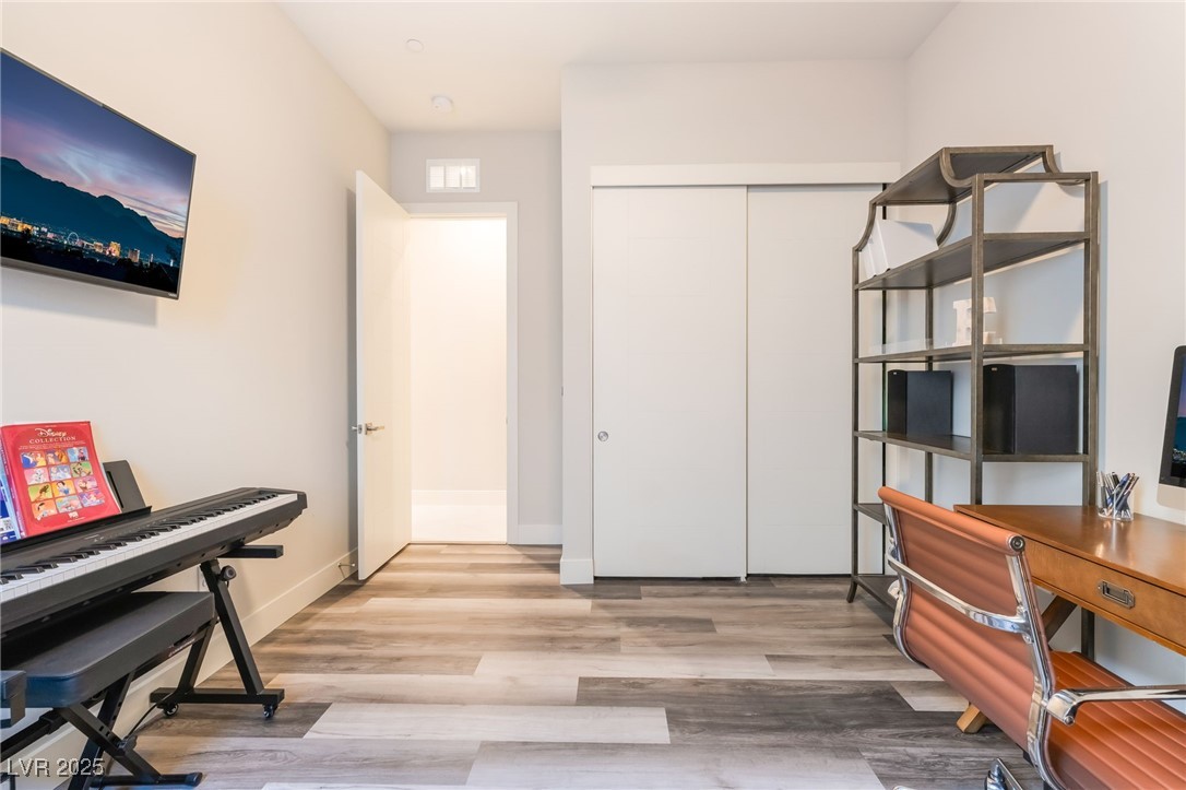 45 Garibaldi Way Henderson, NV 89011 - Photo 32 of 52