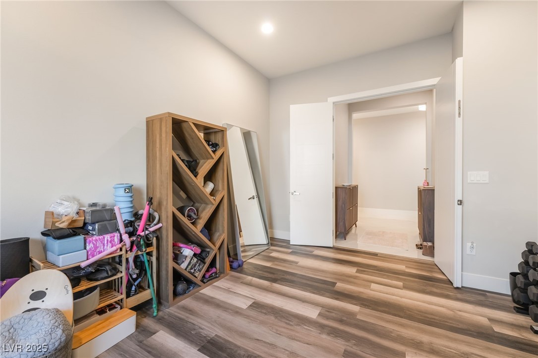 45 Garibaldi Way Henderson, NV 89011 - Photo 34 of 52