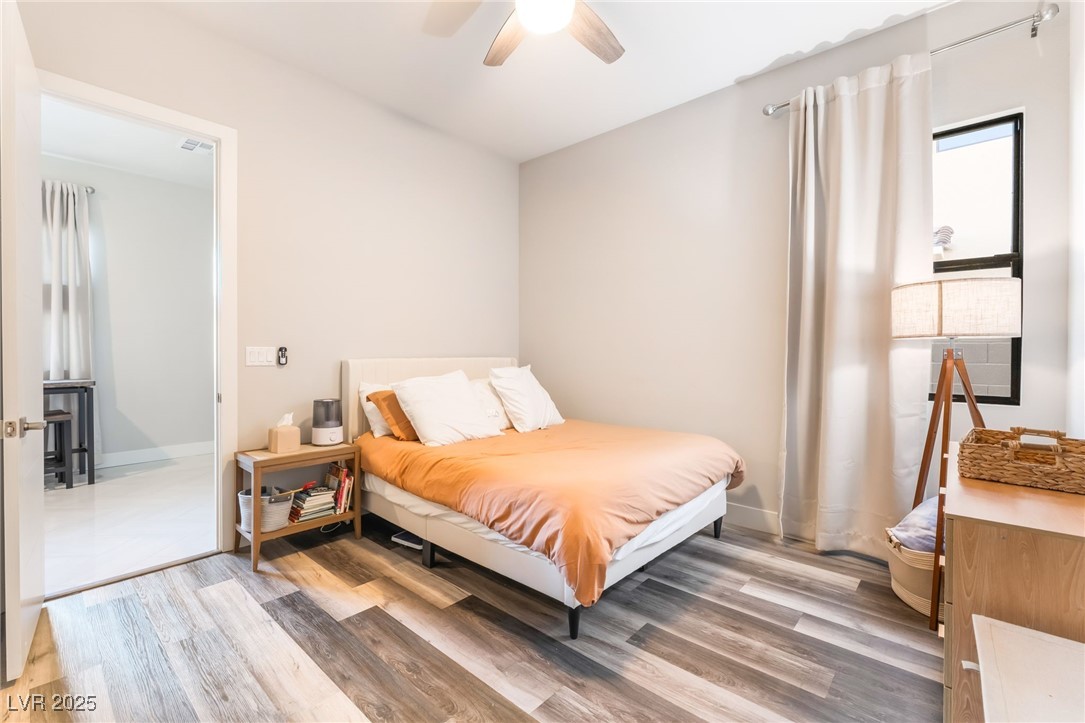 45 Garibaldi Way Henderson, NV 89011 - Photo 35 of 52