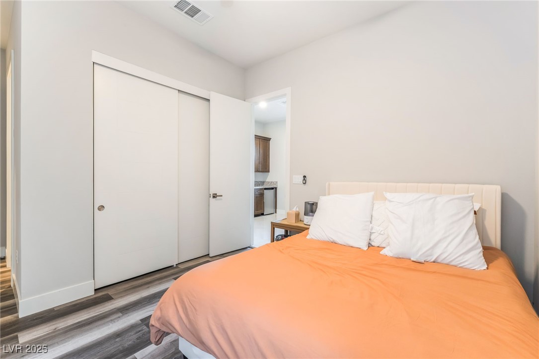 45 Garibaldi Way Henderson, NV 89011 - Photo 36 of 52