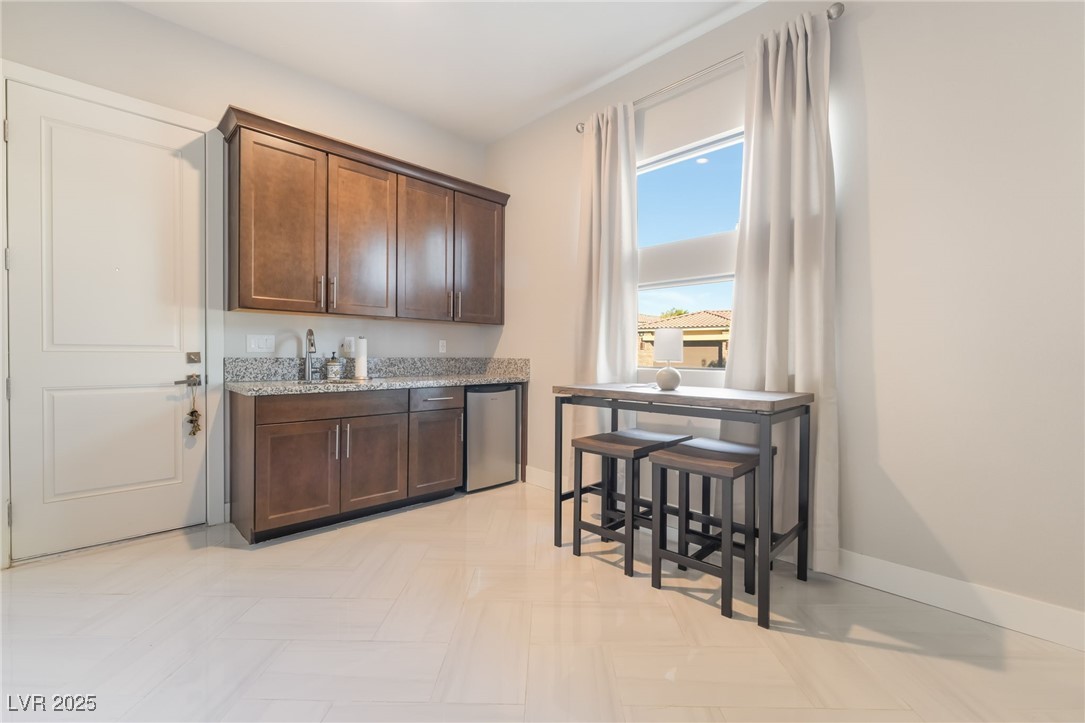 45 Garibaldi Way Henderson, NV 89011 - Photo 37 of 52