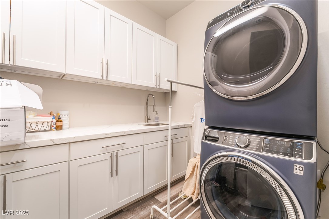 45 Garibaldi Way Henderson, NV 89011 - Photo 39 of 52