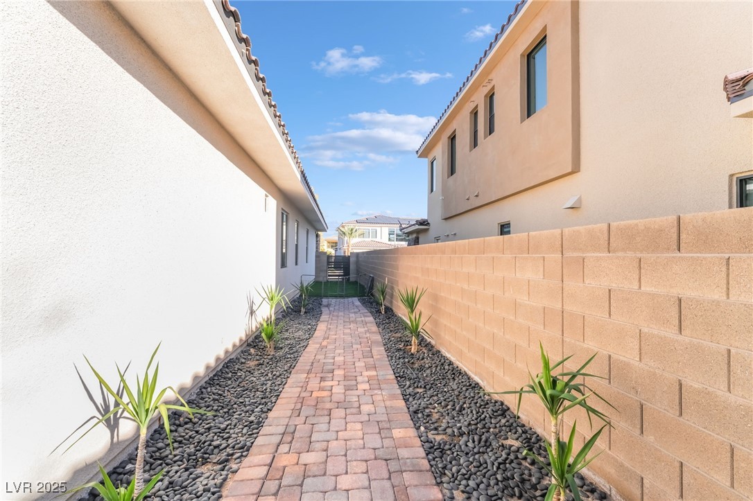 45 Garibaldi Way Henderson, NV 89011 - Photo 49 of 52