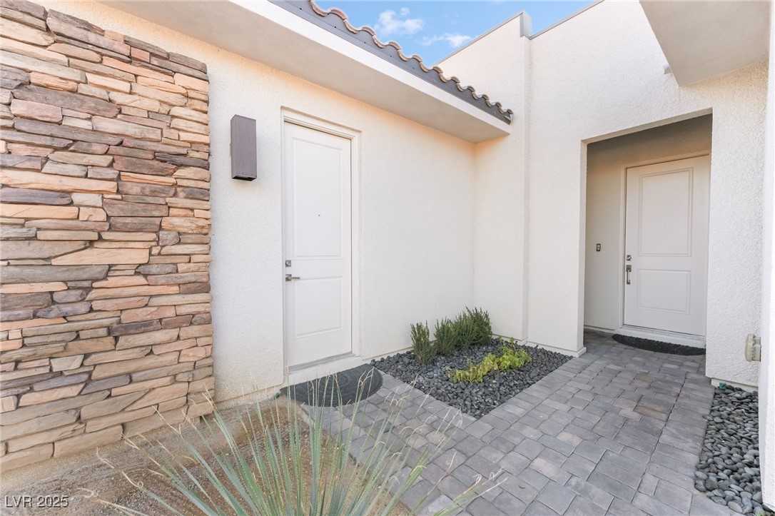 45 Garibaldi Way Henderson, NV 89011 - Photo 5 of 52