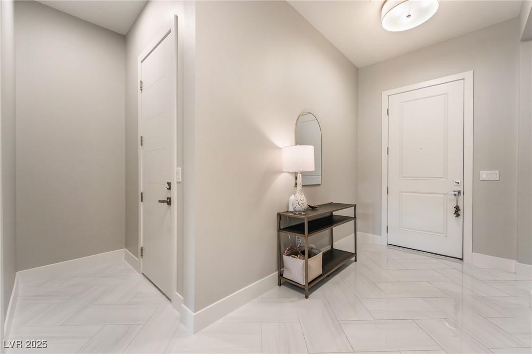 45 Garibaldi Way Henderson, NV 89011 - Photo 6 of 52