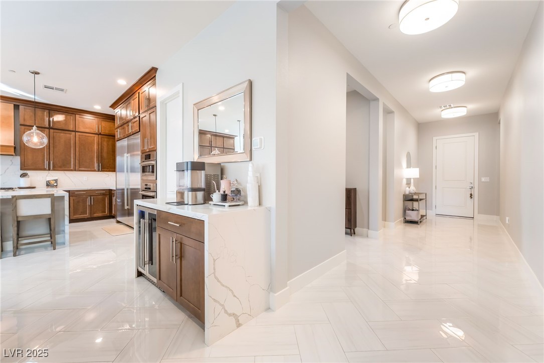 45 Garibaldi Way Henderson, NV 89011 - Photo 7 of 52