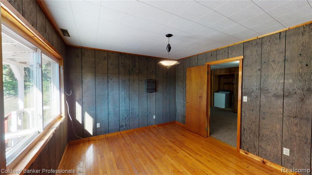 654 North Blacks Corners Road Imlay City, MI 48444 - Photo 47 of 54