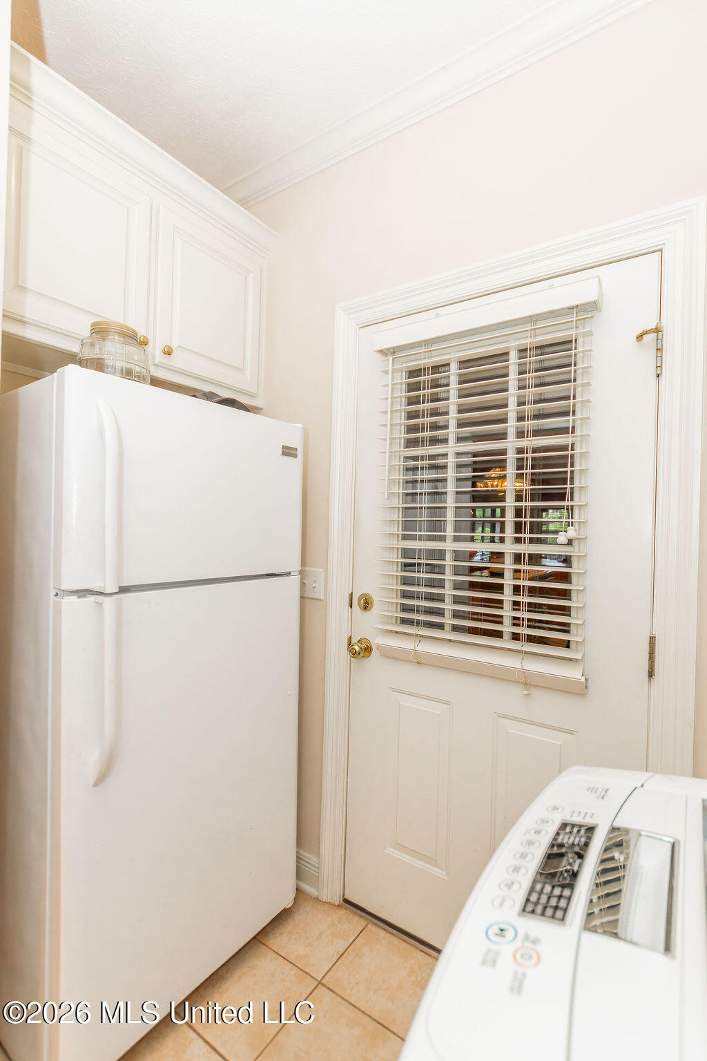405 Eastpointe Cove Madison, MS 39110 - Photo 22 of 39 2G9A4443