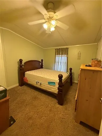 $64,000 | 584 167th Highway, Forest Hill, LA 71430