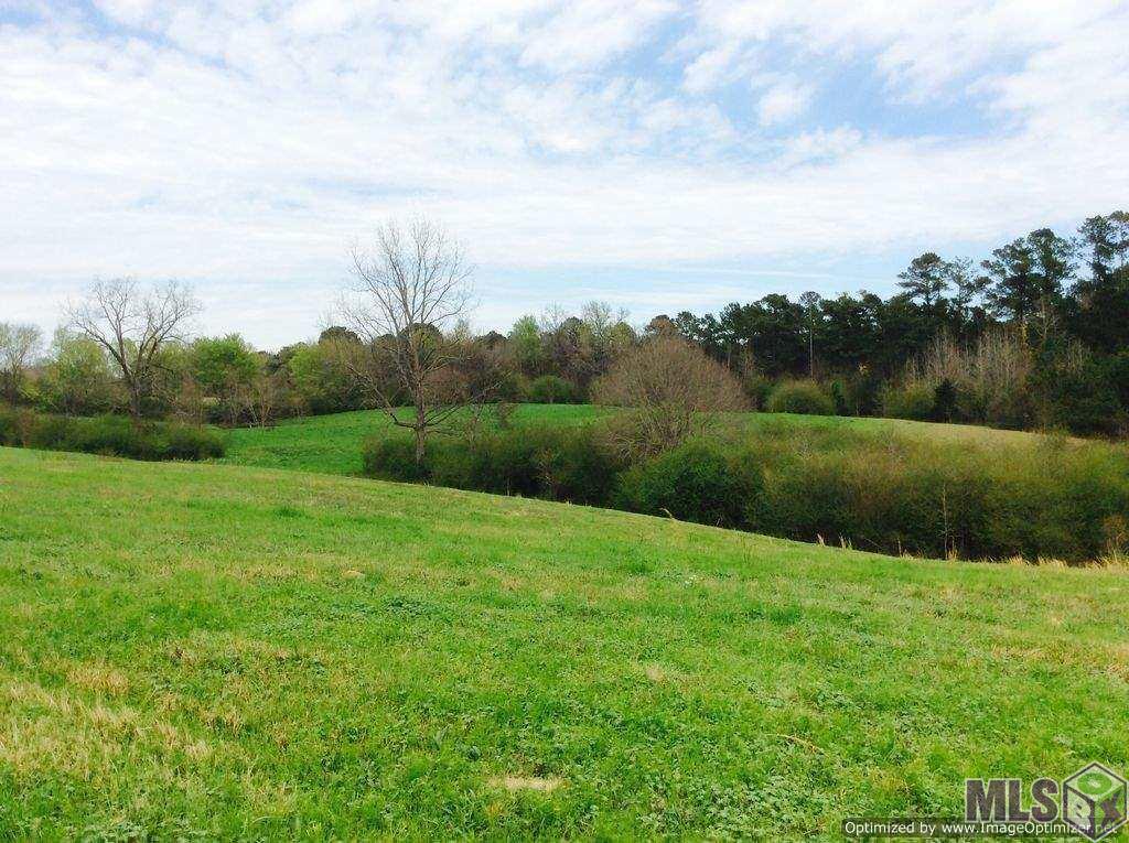 1100 Barner Road Wesson, MS 39191 - Photo 4 of 7