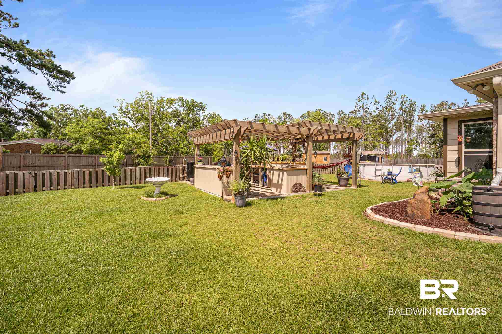 11512 Forsyth Loop Daphne, AL 36527 - Photo 37 of 47
