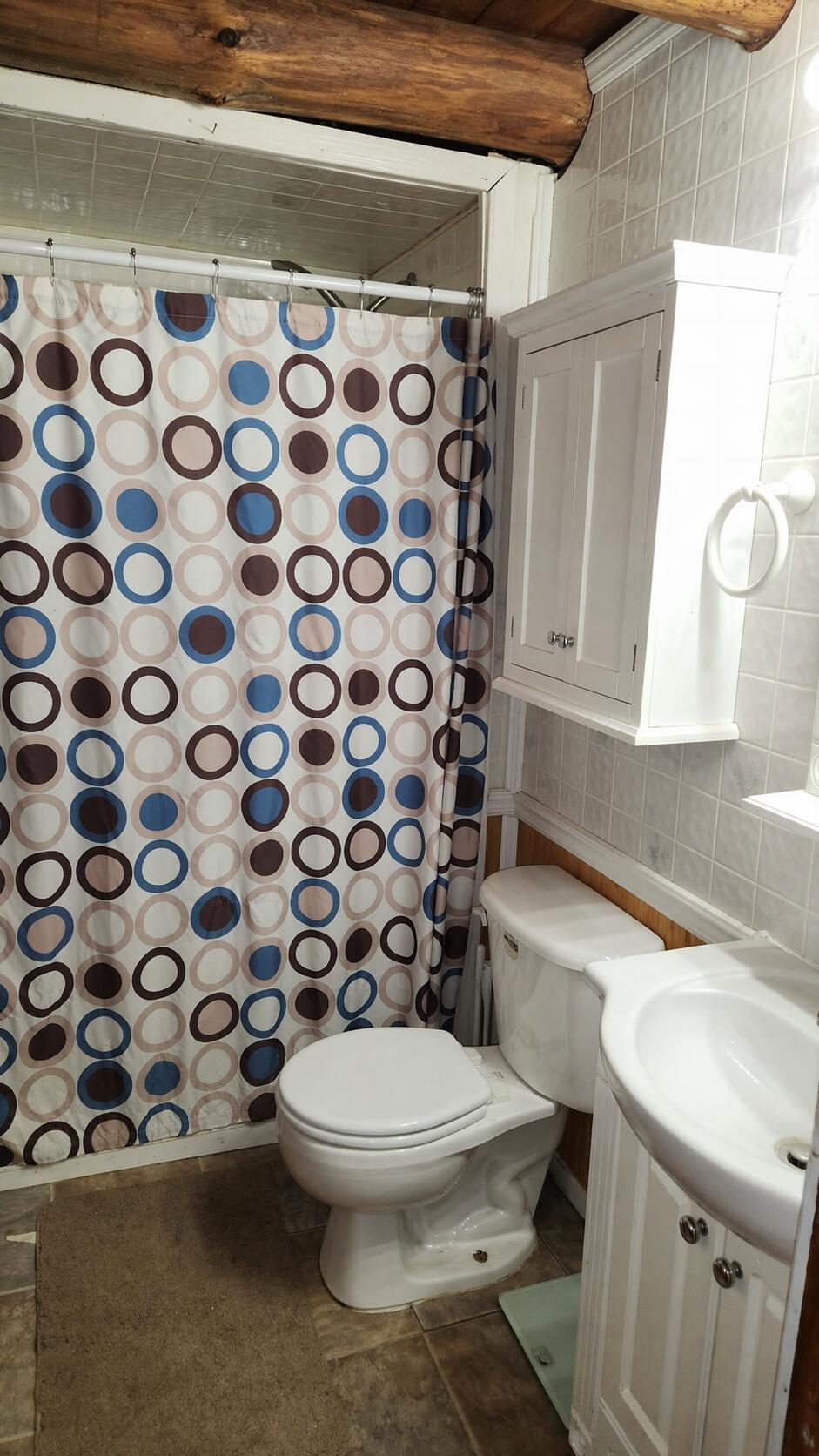 655 Carson Road Woodland, ME 04736 - Photo 17 of 56 Floor 1 (full bath 4)