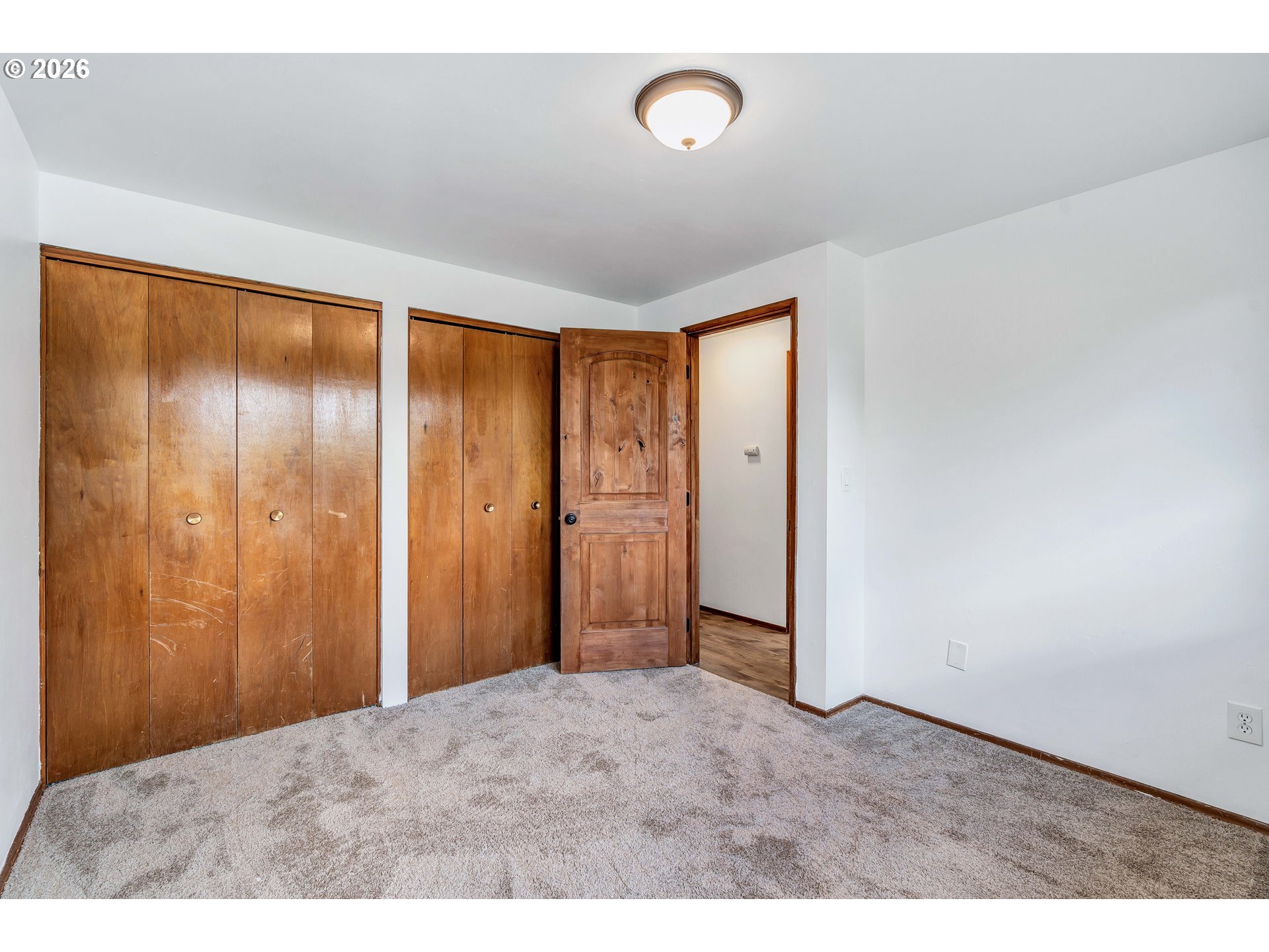 8025 Southwest Schiller Road Portland, OR 97225 - Photo 25 of 48