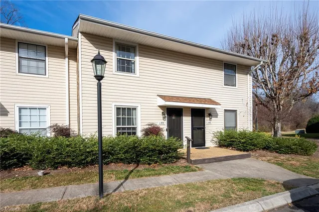 $169,900 | 139 Turnwood Lane, Winston-Salem, NC 27104