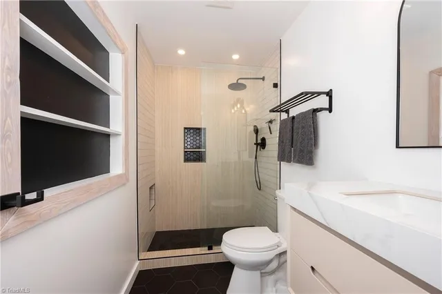 $169,900 | 139 Turnwood Lane, Winston-Salem, NC 27104