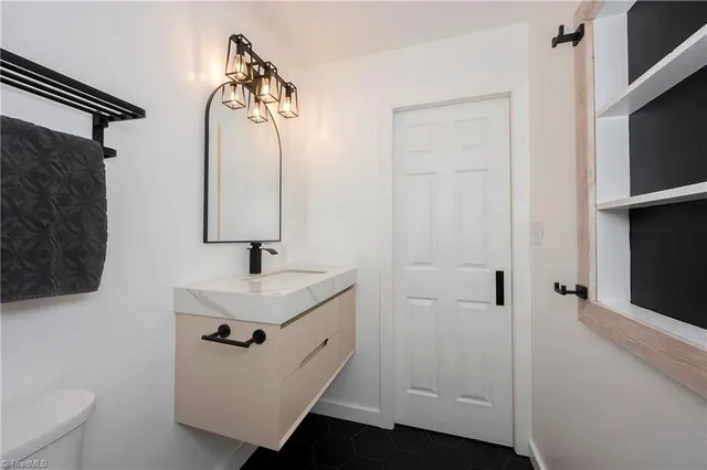 $169,900 | 139 Turnwood Lane, Winston-Salem, NC 27104