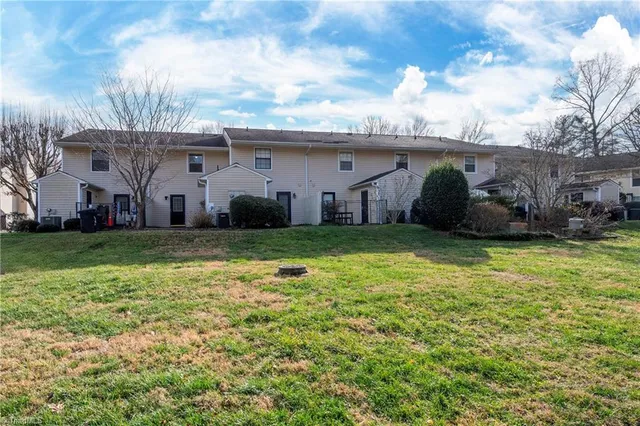 $169,900 | 139 Turnwood Lane, Winston-Salem, NC 27104