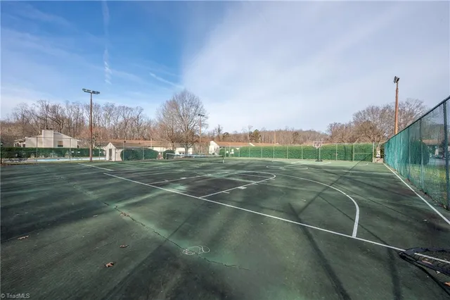 $169,900 | 139 Turnwood Lane, Winston-Salem, NC 27104