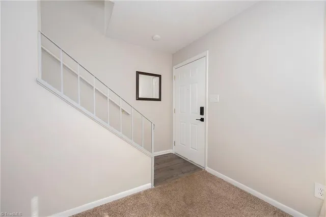 $169,900 | 139 Turnwood Lane, Winston-Salem, NC 27104