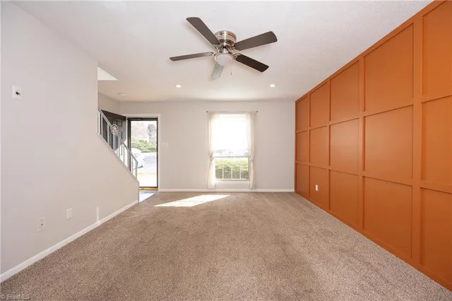 $169,900 | 139 Turnwood Lane, Winston-Salem, NC 27104