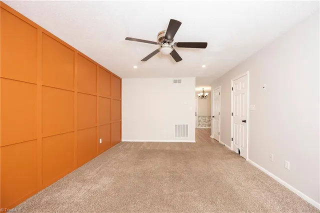 $169,900 | 139 Turnwood Lane, Winston-Salem, NC 27104