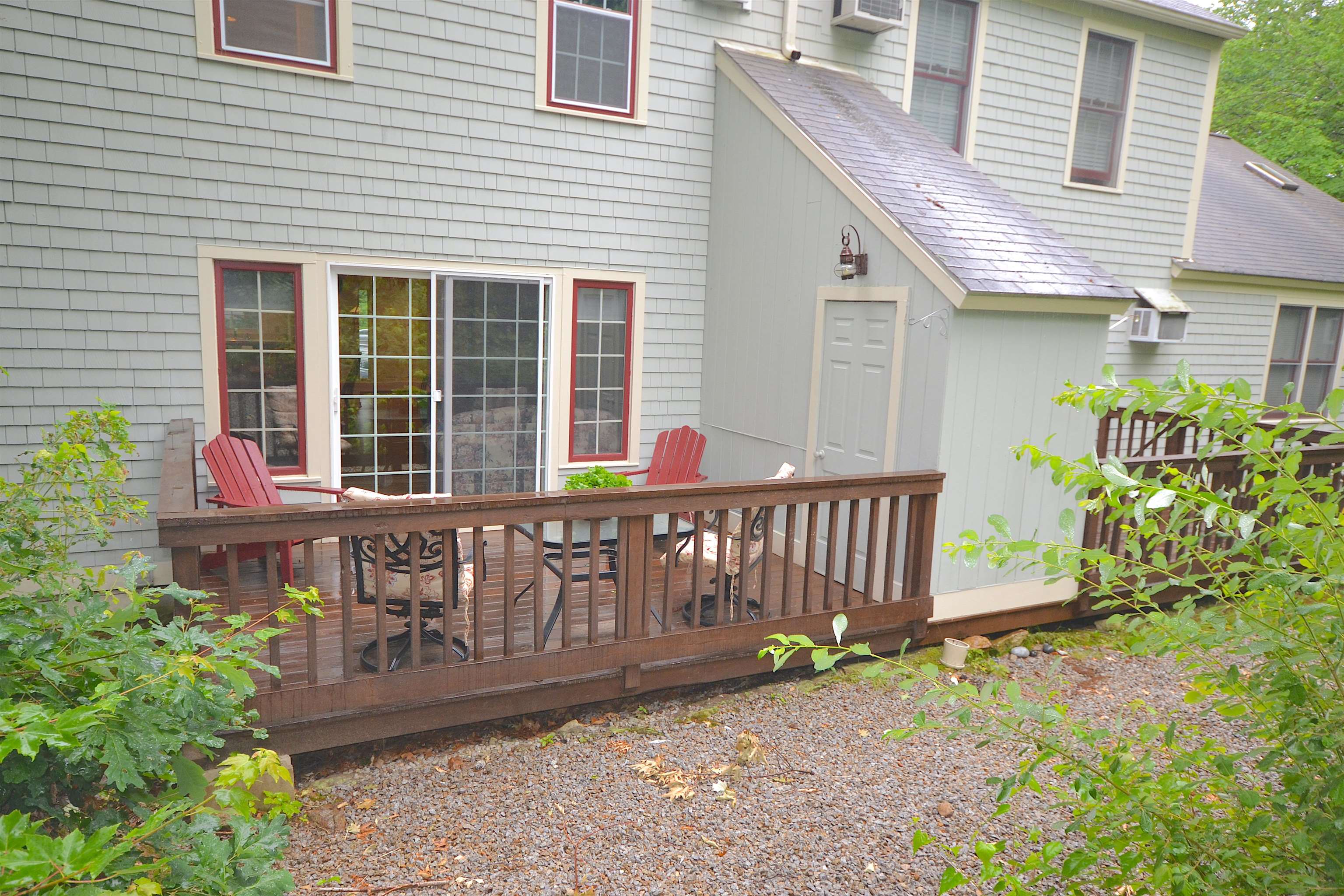 1465 Hooksett Road, Unit 356 Hooksett, NH 03106 - Photo 3 of 39