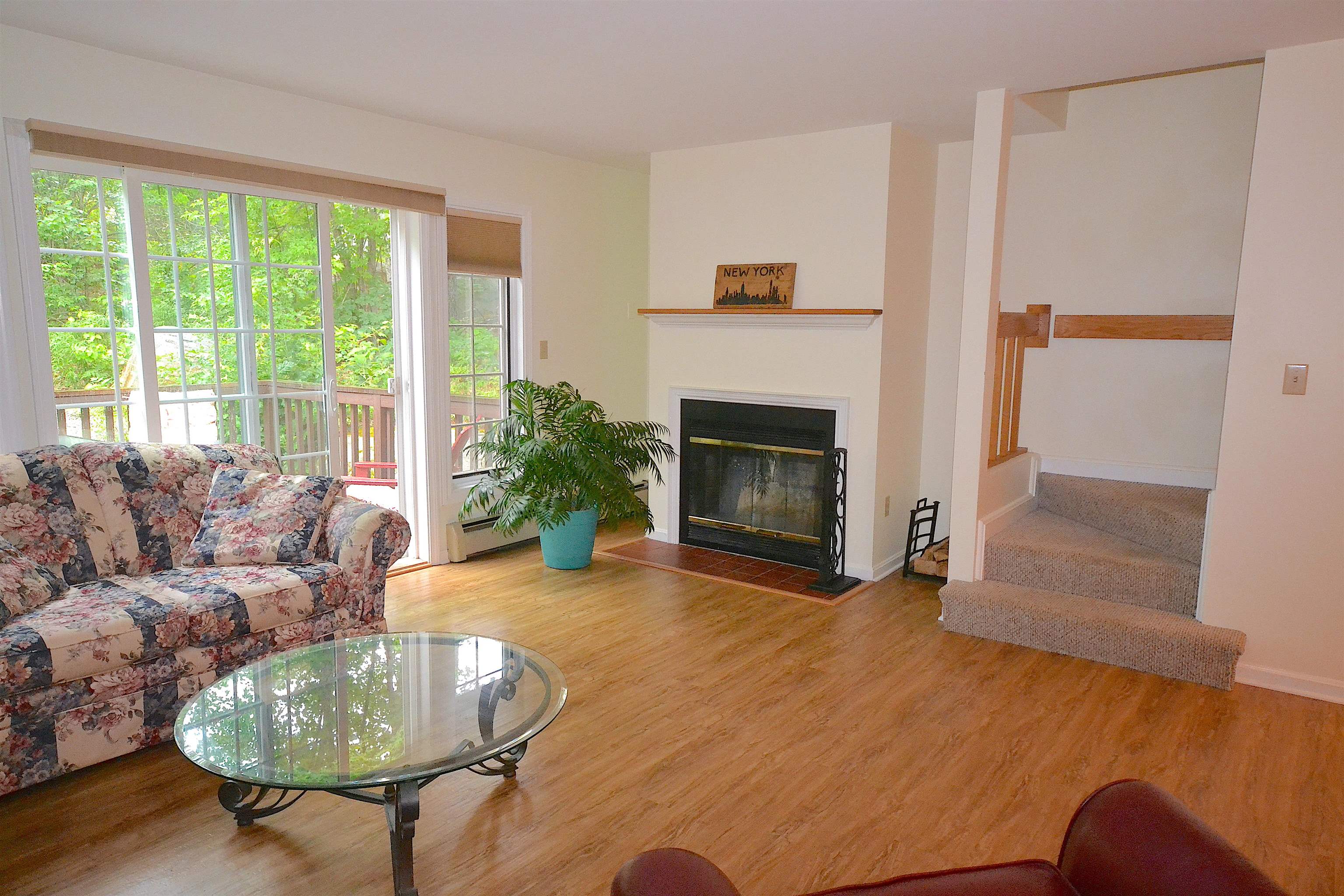 1465 Hooksett Road, Unit 356 Hooksett, NH 03106 - Photo 8 of 39