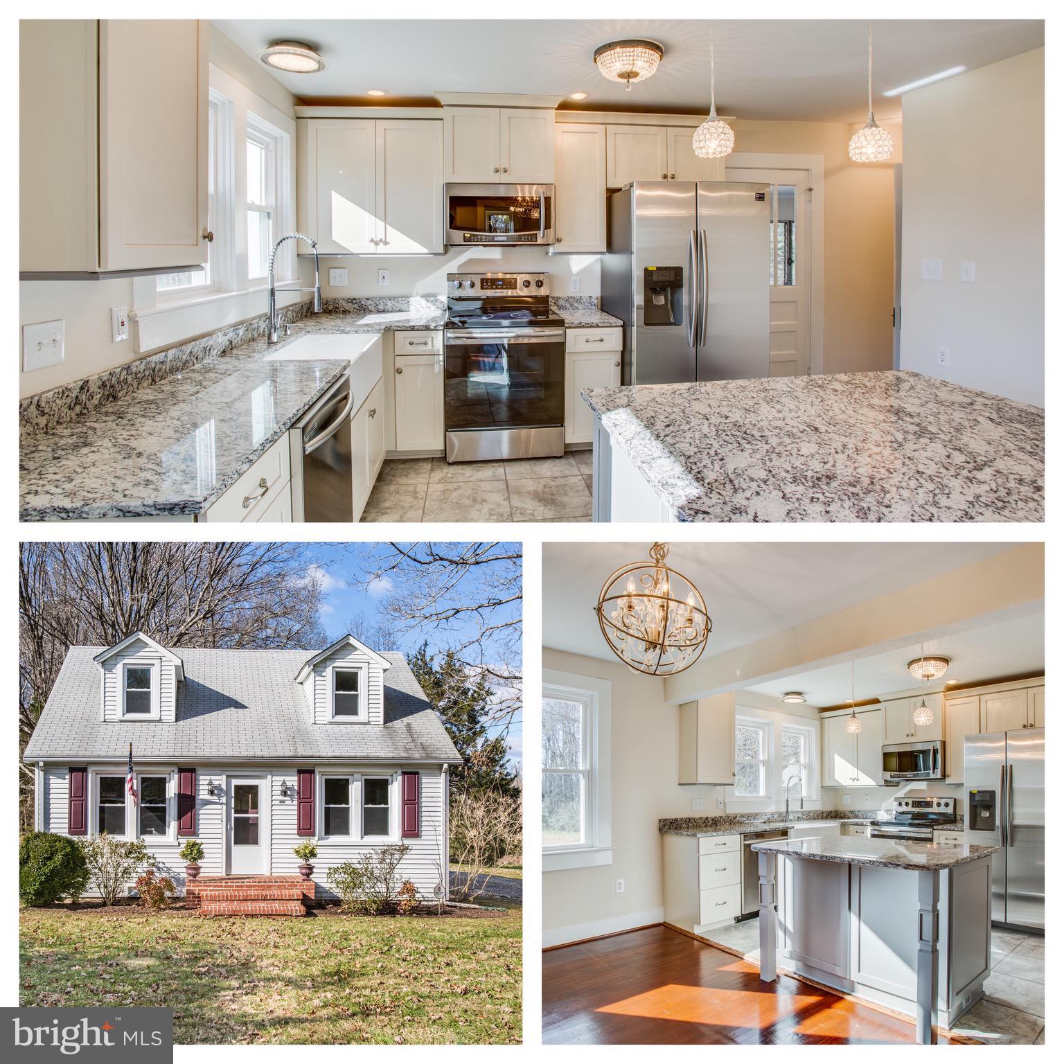 7530 Courthouse Road Spotsylvania, VA 22551 - Photo 1 of 37 Gallery Image 1