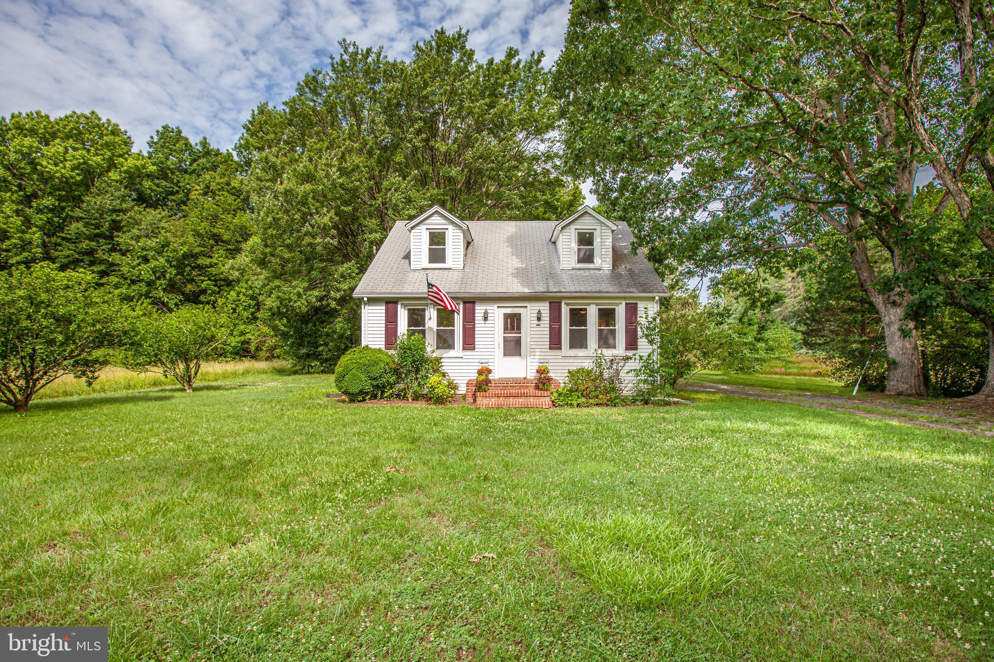 7530 Courthouse Road Spotsylvania, VA 22551 - Photo 2 of 37 Gallery Image 2