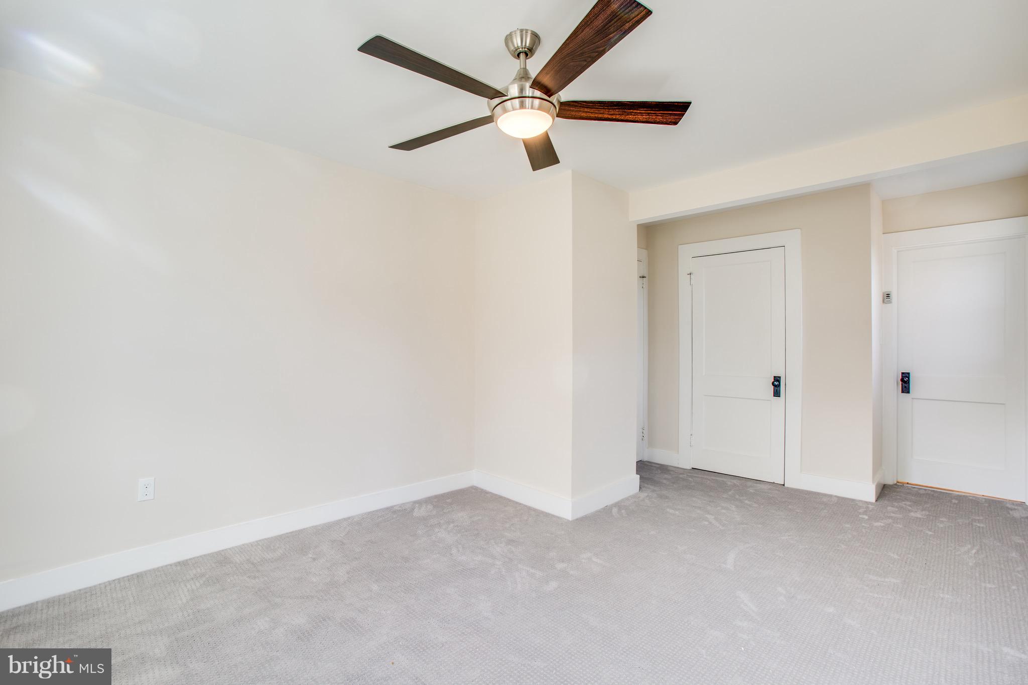 7530 Courthouse Road Spotsylvania, VA 22551 - Photo 12 of 37 Master Bedroom on Main Level