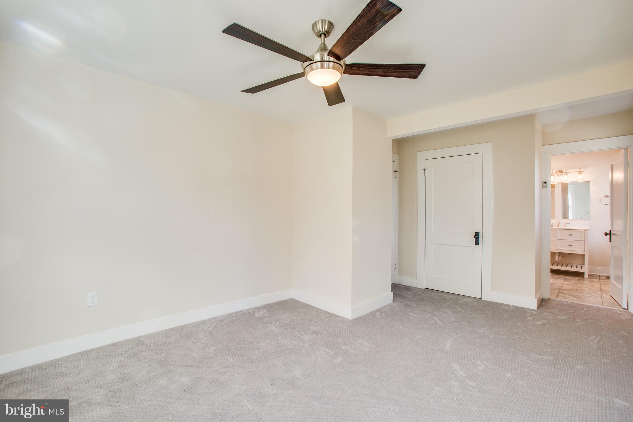 7530 Courthouse Road Spotsylvania, VA 22551 - Photo 14 of 37 Master Bedroom on Main Level