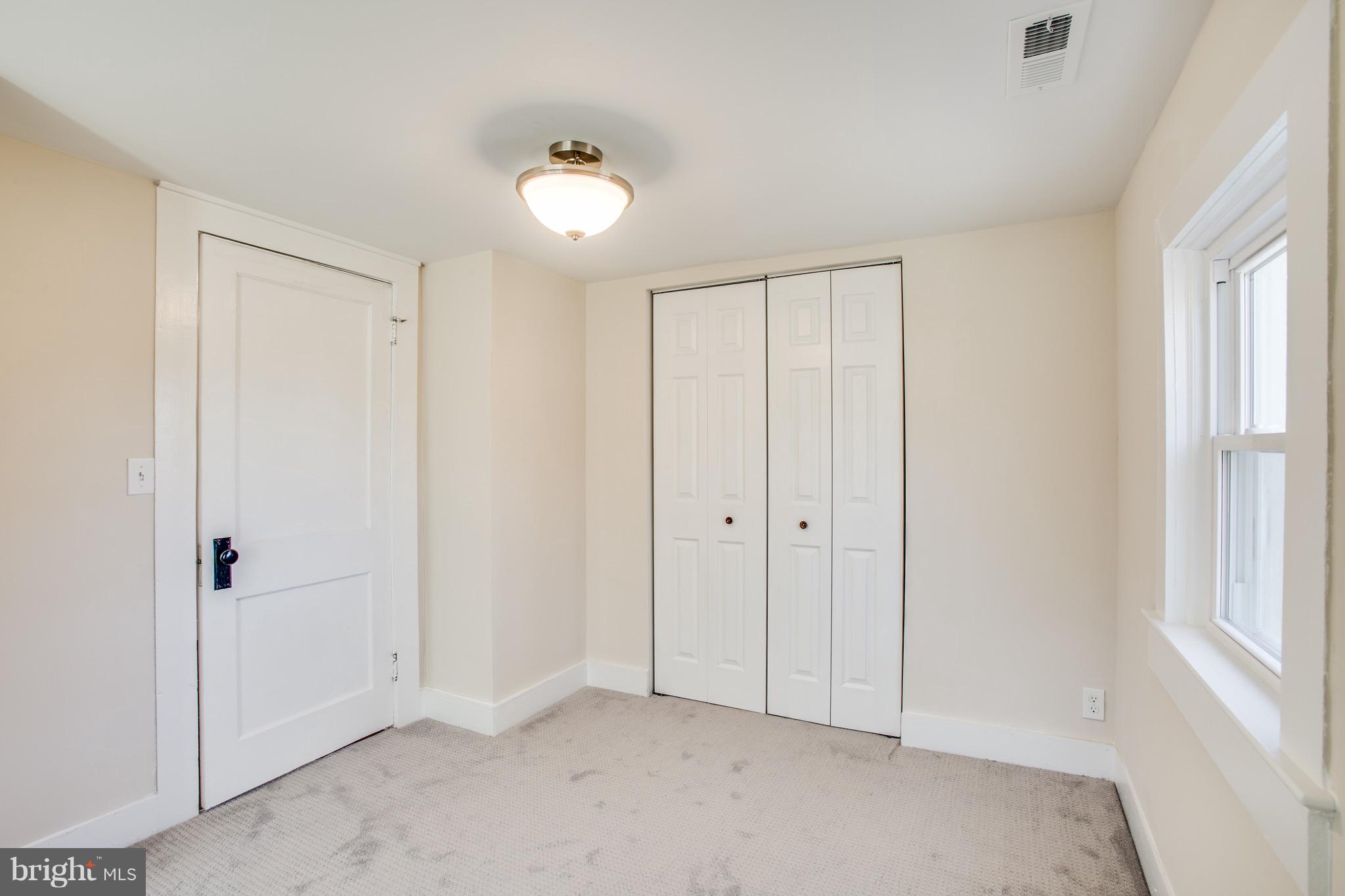 7530 Courthouse Road Spotsylvania, VA 22551 - Photo 17 of 37 Bedroom 2