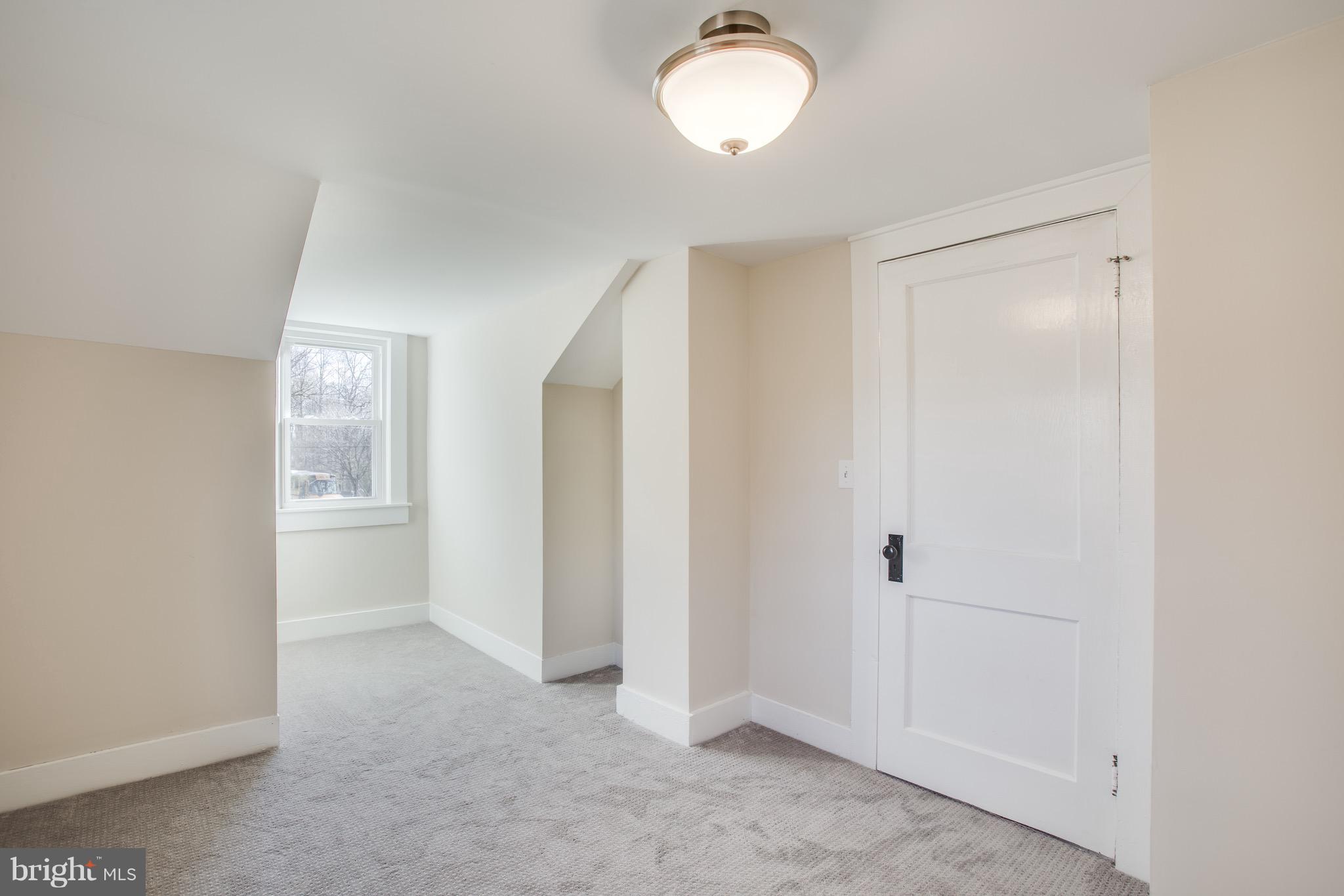 7530 Courthouse Road Spotsylvania, VA 22551 - Photo 18 of 37 Bedroom 2