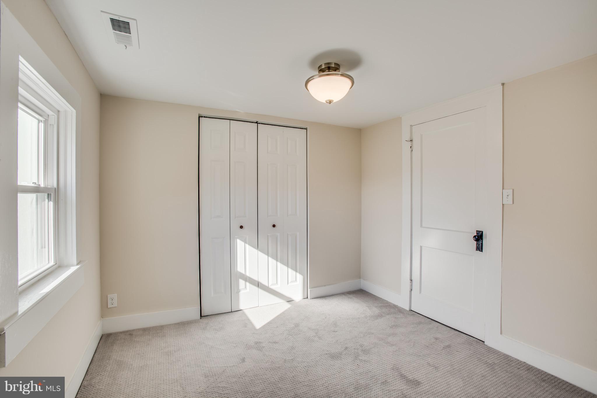 7530 Courthouse Road Spotsylvania, VA 22551 - Photo 19 of 37 Bedroom 3