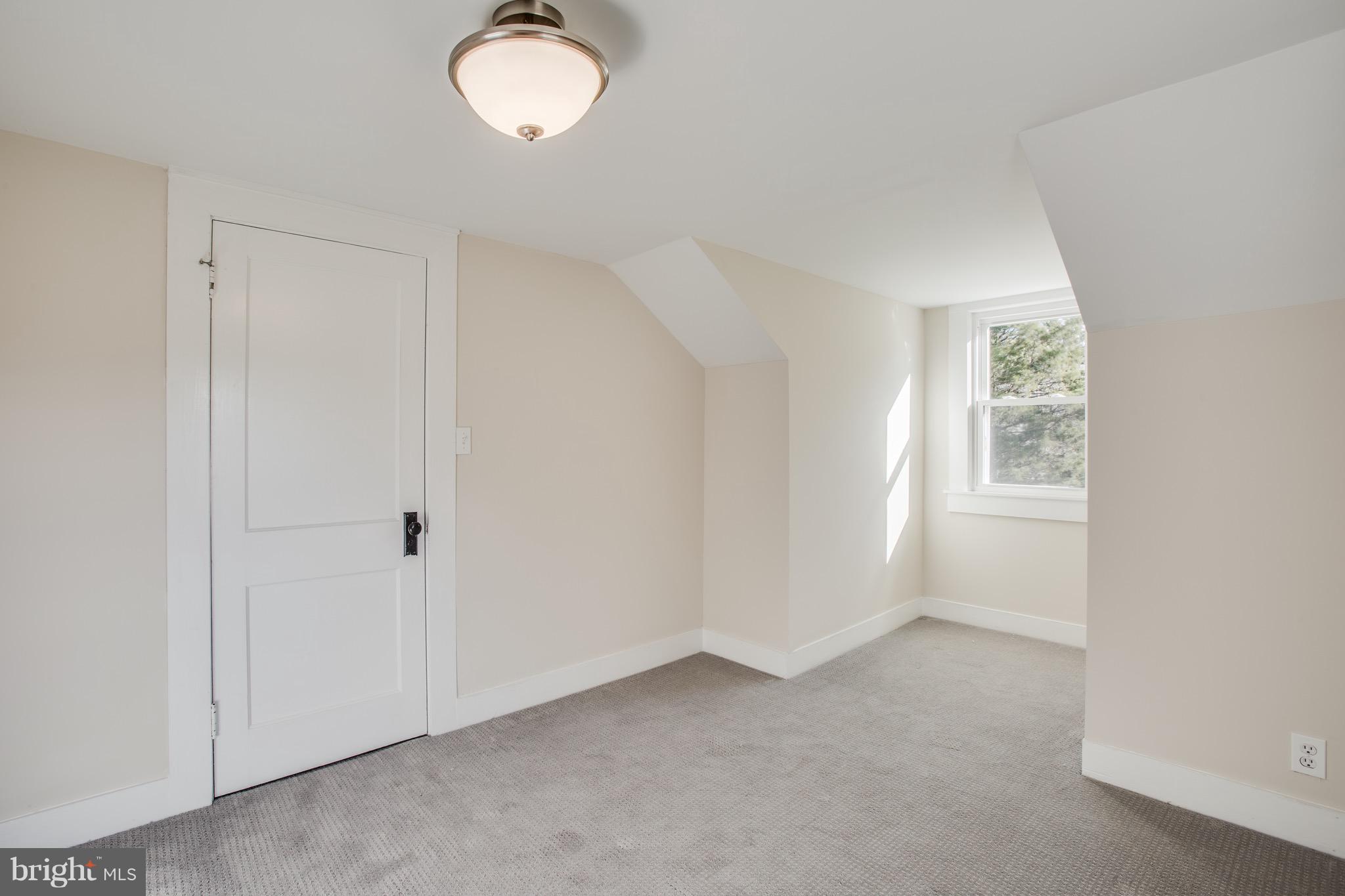 7530 Courthouse Road Spotsylvania, VA 22551 - Photo 20 of 37 Bedroom 3
