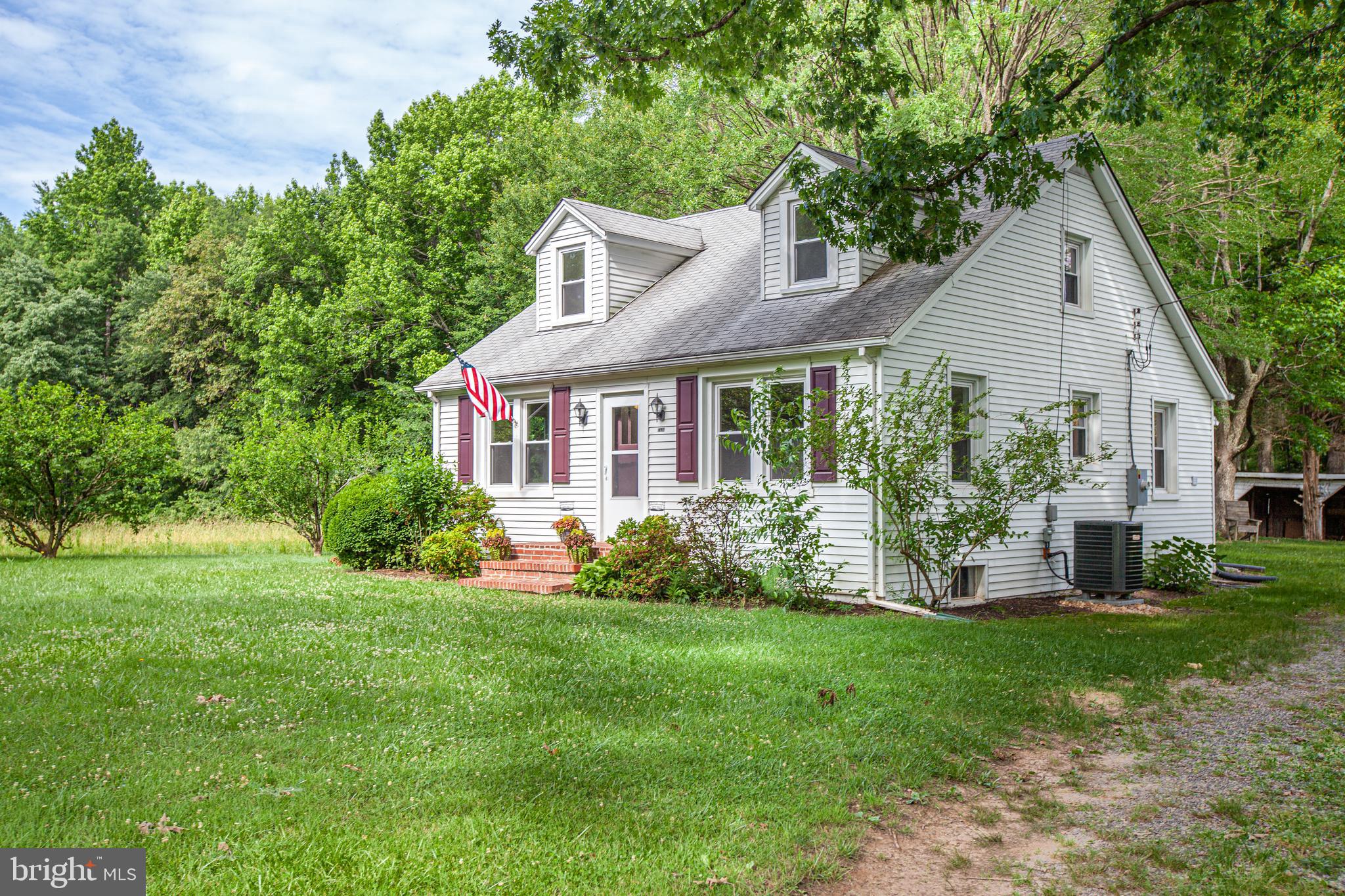 7530 Courthouse Road Spotsylvania, VA 22551 - Photo 29 of 37 Gallery Image 29