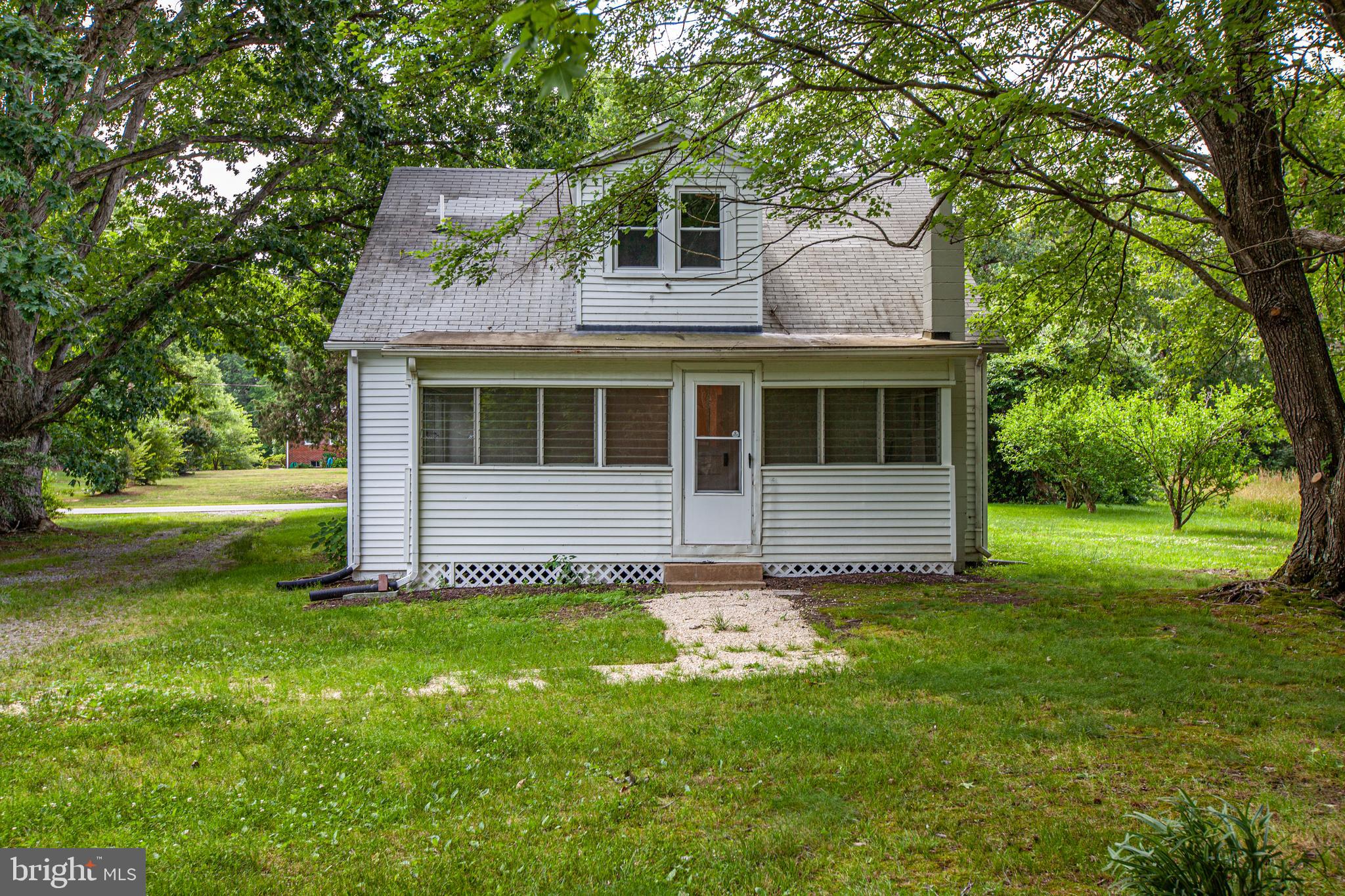 7530 Courthouse Road Spotsylvania, VA 22551 - Photo 30 of 37 Gallery Image 30
